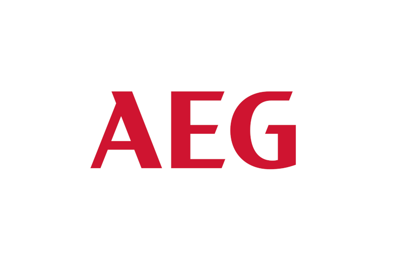 AEG in Ladera Heights