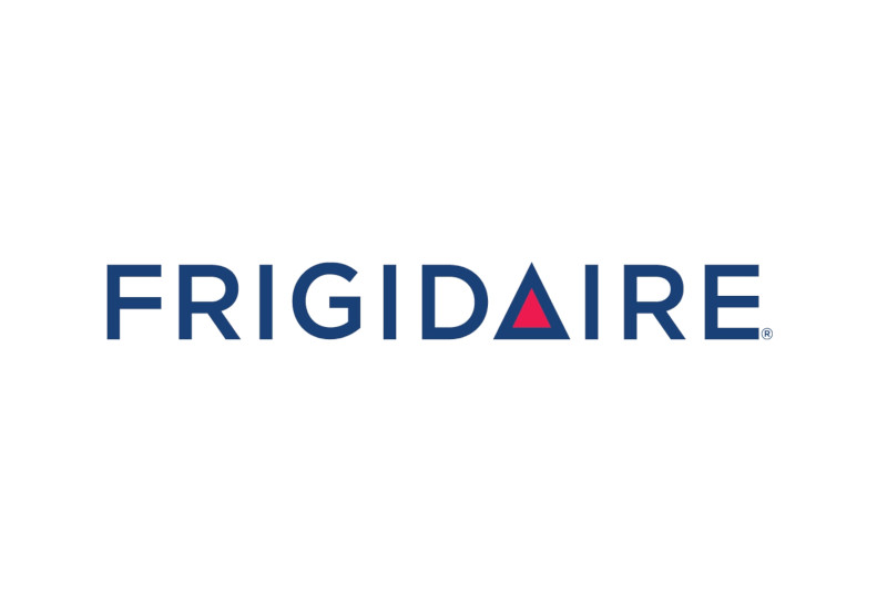 Frigidaire in Ladera Heights