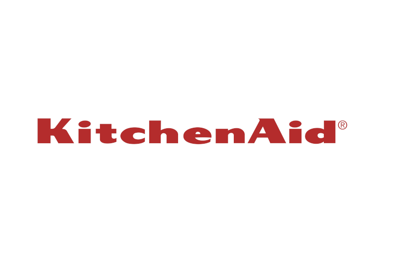 KitchenAid in Ladera Heights