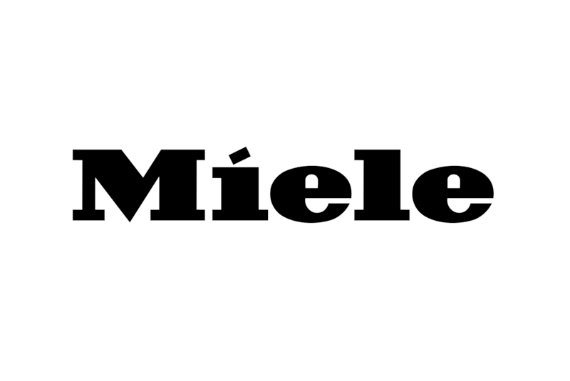 Miele in Ladera Heights